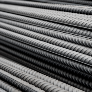 抗震HRB400E螺纹钢等建材供应厂家推荐：聚焦优质供应商实力解析