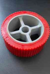 医疗器械、汽车配件、工业配件等注塑厂家推荐，优质之选不容错过