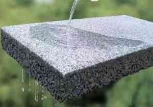 仿石砖、透水砖等建材供应商推荐：厂家实力解析，长沙青路新材料在列