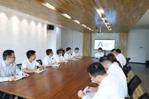 多地生物制药培训系统服务解析：河南、湖北、广东等地优质选择