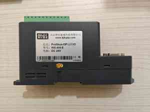 开关量/模拟量/热电偶转Profibus - DP优质厂家推荐，满足工业多样需求