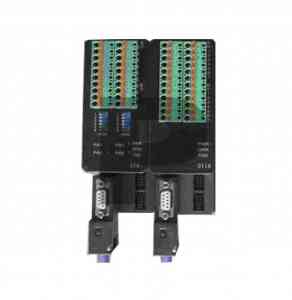 开关量/模拟量/PT100/数字量转Profibus - DP供应商及厂家实力推荐