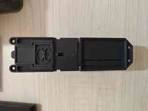 开关量、PT100、热电偶、模拟量转Profibus - DP实力生产厂家推荐