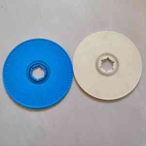 电子、日用品、家电、汽车配件注塑厂家推荐：实力品牌精准之选