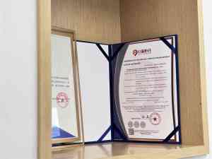 西南地区药品与药企培训平台深度剖析：重庆阿克索信息科技解决方案