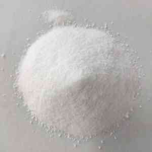 优质高含量工业葡萄糖厂家推荐：河南骏发化工，多场景葡萄糖产品供应