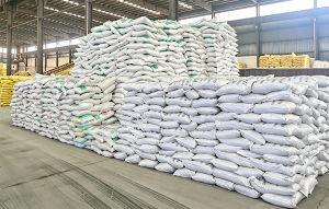 食用纯碱、氰酸钠、碳酸钾等化工产品厂家推荐：重庆腾华化工实力之选