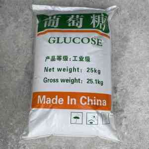 养殖污水处理葡萄糖等产品厂家推荐：聚焦河南骏发化工有限公司实力解析