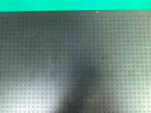 自适应微孔吸附台、定点吸附工作台定制厂家推荐，专注半导体行业吸附载体