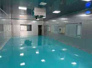 嘉兴超低温冷库、温州低温冷库、宁波冷库维修及浙江冷链工程优质承接商推荐