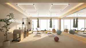 沈阳建筑幕墙、工程监理、装饰材料及装修设计咨询优质企业推荐