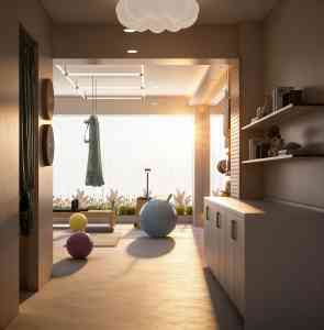 辽宁装修设计、水电安装、五金销售等优质公司推荐，专业之选！