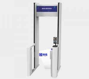 专业推荐：手机/探针/智能/防水/违禁品安检门厂家深度剖析