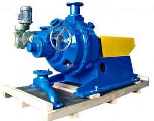 竹子/桉木/杨木制浆造纸设备厂家推荐：聚焦诸城帝辉环保科技实力解析