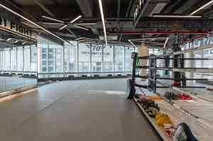 辽宁装修设计、工程监理、建材销售等多领域优质公司推荐