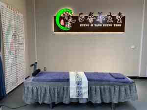 抖足健体床等多类型床具生产厂家推荐：荆州市脊之源科技实力之选