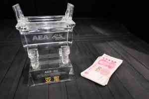 鹤壁、邢台、邯郸、长治、安阳汽车音响方案：聚焦专业改装与调音优化