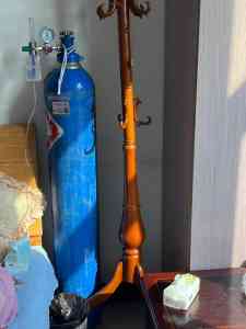 天津医用氧气服务、氧气罐供应及安装等渠道推荐，满足多场景需求