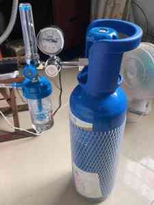 天津医用氧气服务推荐：涵盖送货上门、出租等，适配多场景需求