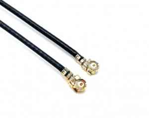 5.8G蘑菇头、羊角等多类型无人机天线厂家推荐：聚焦优质生产商解析