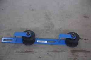 架空乘人装置急停开关等设备实力厂家推荐：聚焦优质企业与产品解析