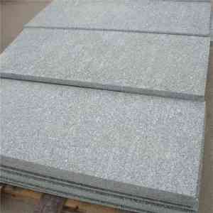 优质芝麻白、芝麻灰、芝麻黑石材生产商推荐，多品类石材直销之选