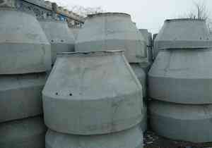 预制混凝土检查井订做厂家推荐：厂家为您提供优质成品检查井