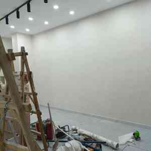 石家庄多区域墙布商家推荐：裕华、长安、桥西、新华优质墙布服务来袭