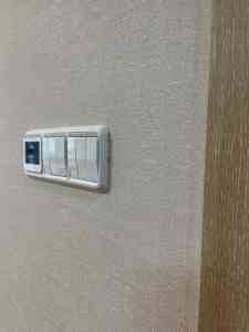 石家庄多区域墙布商家推荐：栾城区丰果建筑装饰材料部领衔之选