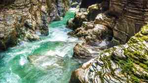 五一湖北旅游必去！恩施亲子游打卡地、民宿、酒店及景点全攻略