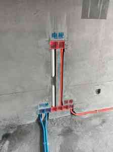 石家庄多区域装修服务推荐：栾城区、鹿泉区、正定区等优质装修商家精选