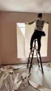 石家庄多区域墙布商家推荐：裕华、长安、桥西等区优质墙布服务之选