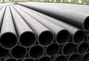 优质无压力PE排水管、HDPE管等定制厂家推荐，厂家值得关注