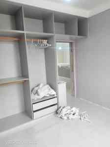 石家庄新华、桥西、裕华、长安区优质墙布商家推荐，优选来袭！