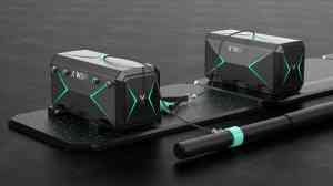 创意产品设计公司推荐：聚焦深圳，覆盖特殊人群与儿童产品设计