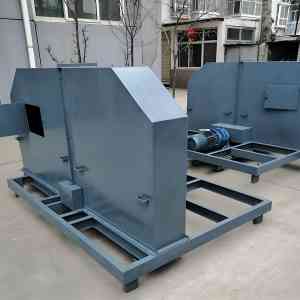 煤炭取样皮带取样机制造厂推荐：中拓智能装备等实力厂家精选