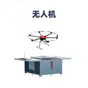 水质重金属在线监测仪商家及品牌推荐：聚焦优质厂家与产品性能