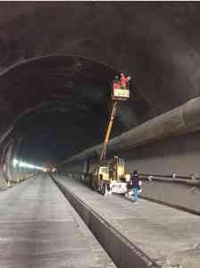 锻件/板材/不锈钢/钢材/车轴探伤仪厂家推荐：优质供应商精准之选