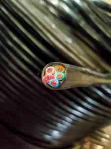 福建多地电缆回收服务推荐：三明、厦门、莆田、福州及全省高压电缆回收