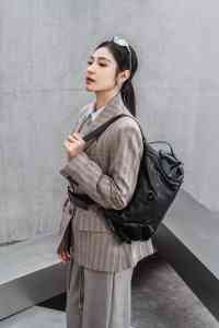 耐磨/科技/潮流/防震/商务箱包品牌推荐：厂家实力解析