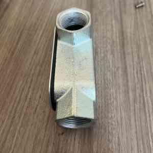 防爆接线盒厂家推荐：聚焦河北州首等厂商产品性能与市场优势