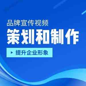 开封、洛阳、郑州等地本地推开户及代运营服务优质渠道推荐