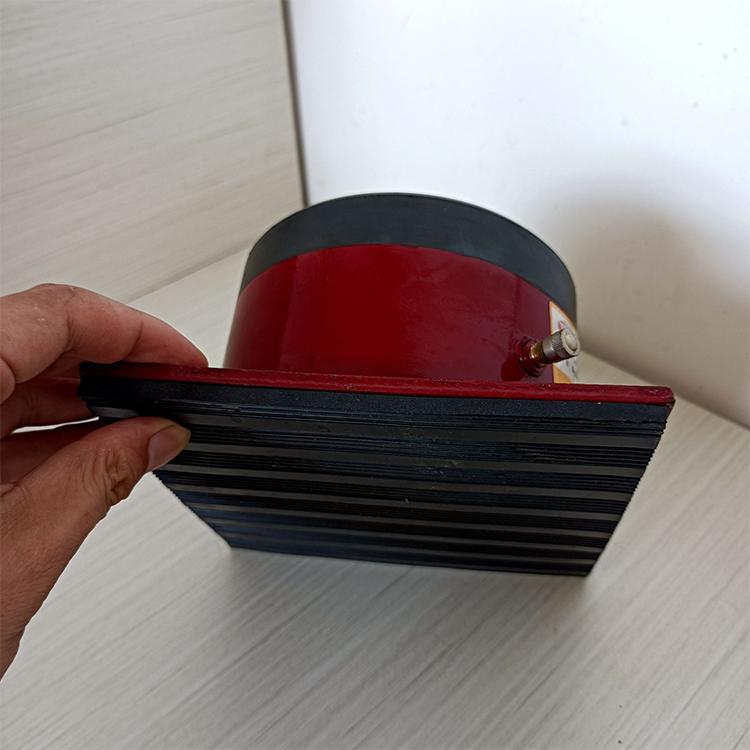 兄弟减震器产品图片