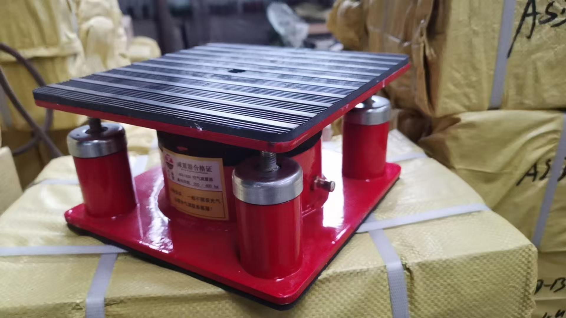 兄弟减震器产品案例图片