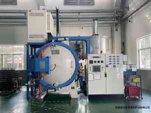 专业退火炉定制厂家推荐：聚焦真空退火炉供货及热处理实力企业