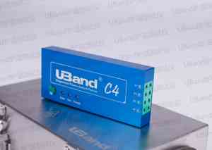 在线测温仪、锡膏测厚仪等厂家推荐：聚焦优质企业产品实力解析