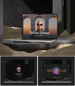 专业网站建设公司推荐：生物医药、外贸、软件公司网站设计优选之选