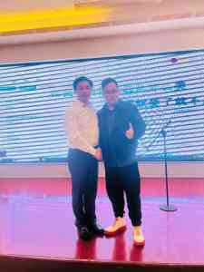 江苏地区AI营销、引流、运营服务方案推荐：多城市优质解决方案解析