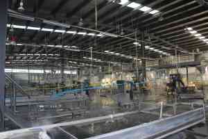 专业推荐：漳州、宁波、嘉兴等地PCPBT加工厂及优质耐老化品牌厂家