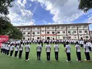 铜川、西安、宝鸡等地叛逆孩子教育机构推荐：陕西大正教育值得关注